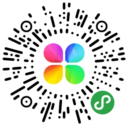 熊祥医生二维码