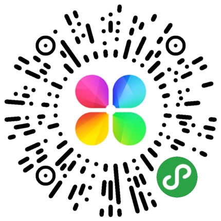 蒋瑞生医生二维码