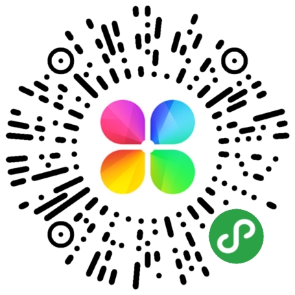 徐辉医生二维码