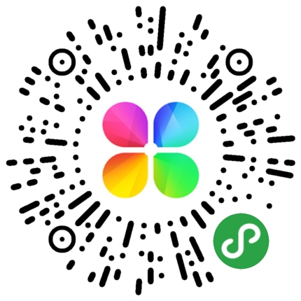 王娟医生二维码