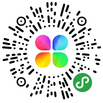 张磊医生二维码