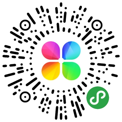 贾振岭医生二维码