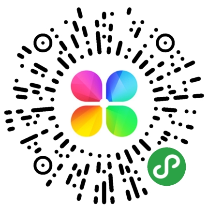 张远华医生二维码