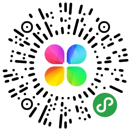 郭志强医生二维码