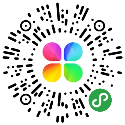 闫圣医生二维码