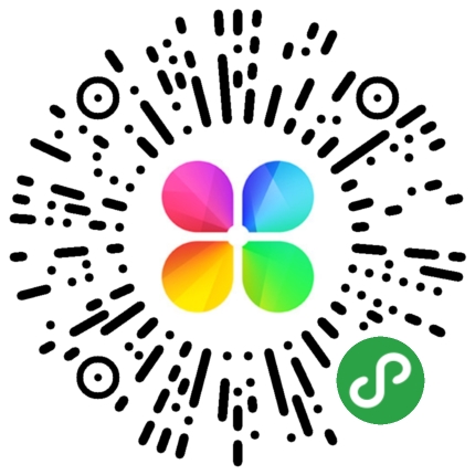 谈齐峰医生二维码