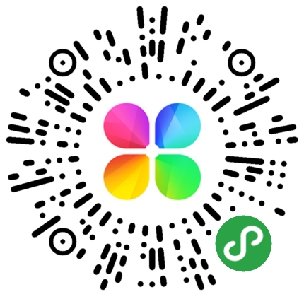 王友纲医生二维码