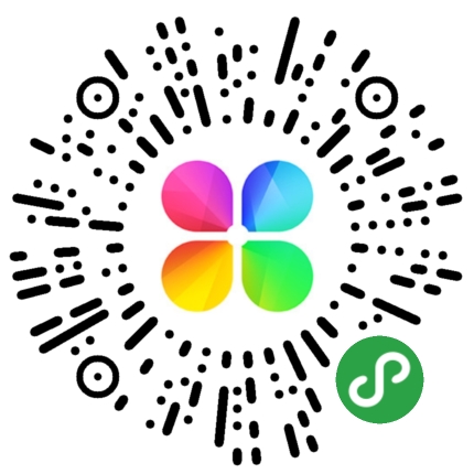 陈永贺医生二维码