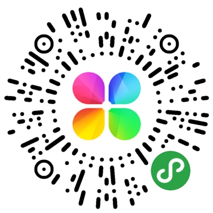 马永丰医生二维码