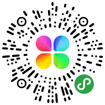 李婷医生二维码