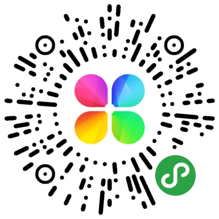 韩文才医生二维码