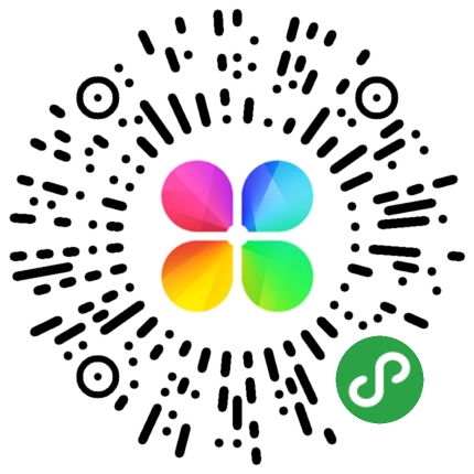 韩建平医生二维码