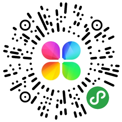 齐立雪医生二维码