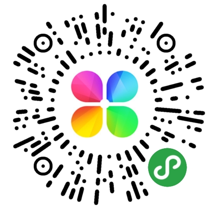 席红涛医生二维码