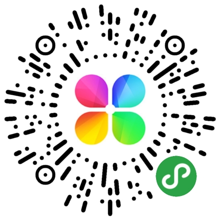 高世海医生二维码