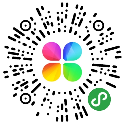 张婷医生二维码