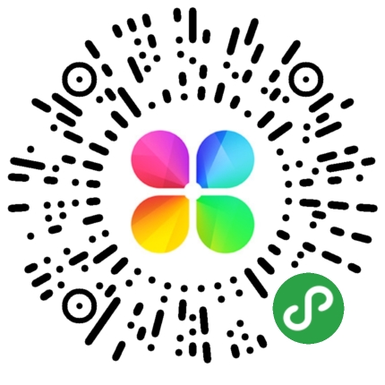 汪建伟医生二维码