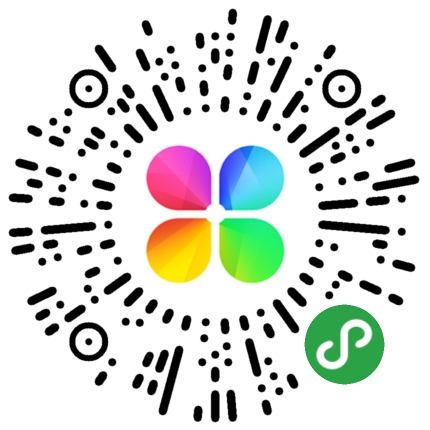 刘凯医生二维码