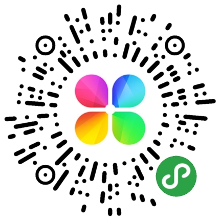 吴啸医生二维码