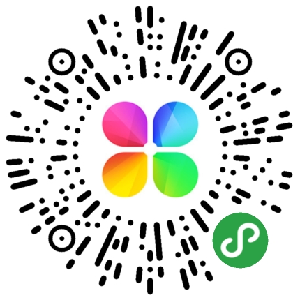 朱佳男医生二维码