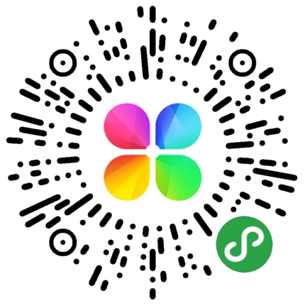 马胜辉医生二维码