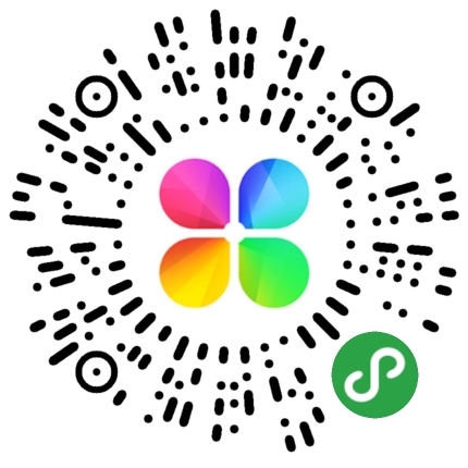 张海龙医生二维码