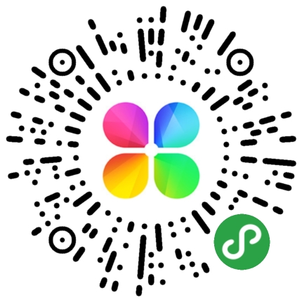 蒋建姝医生二维码