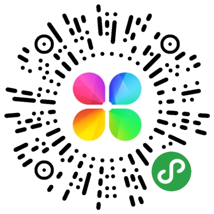 吴运圣医生二维码