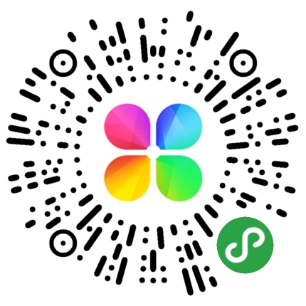 刘鹏医生二维码