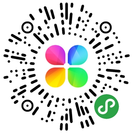 王媛医生二维码