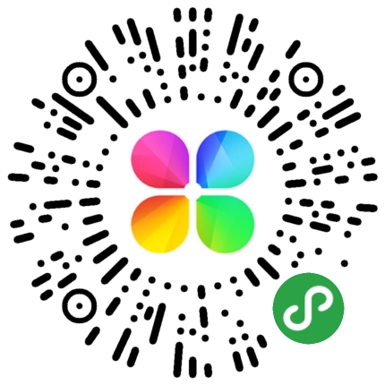 王崴医生二维码