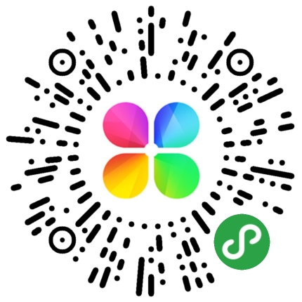 卫英利医生二维码