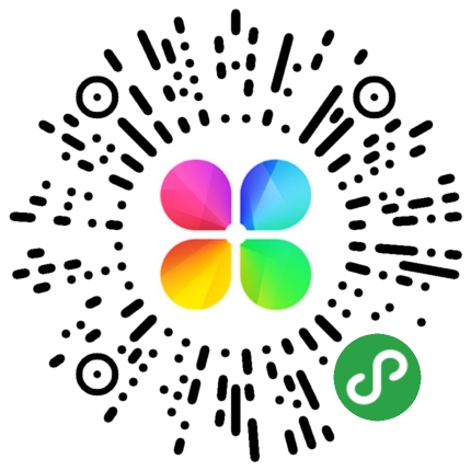 马纯政医生二维码