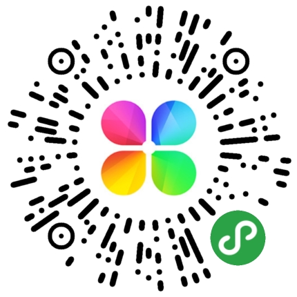 王瑞瑞医生二维码