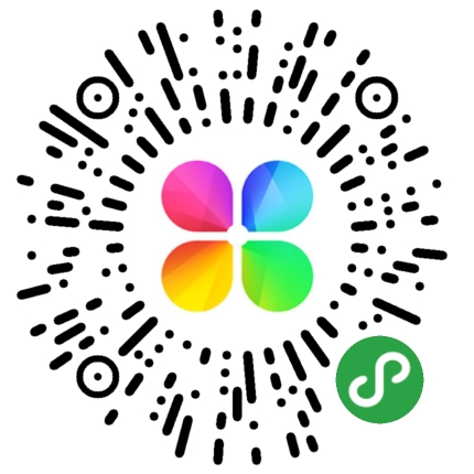 李永超医生二维码