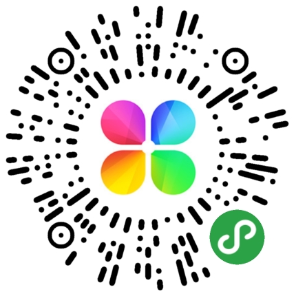 赵建宝医生二维码