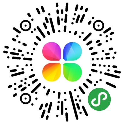 耿艳医生二维码