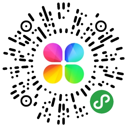 耿爽医生二维码