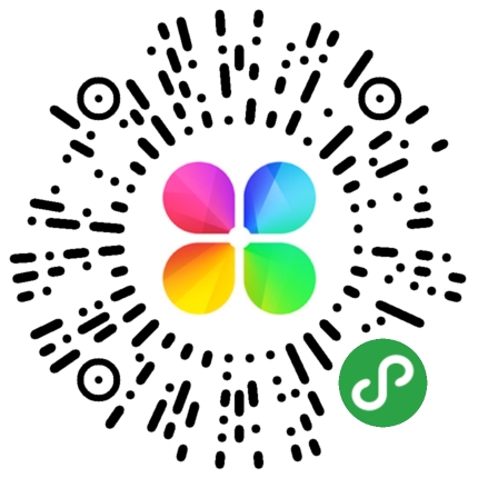 苏建华医生二维码