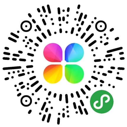 李孟友医生二维码