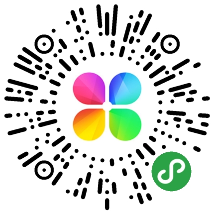 赵红心医生二维码