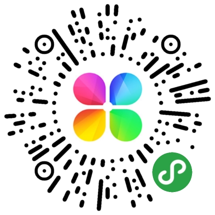 赵爱杰医生二维码