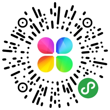 袁伟东医生二维码