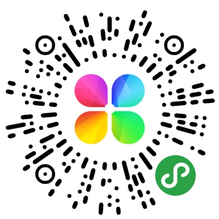 谢鹏医生二维码