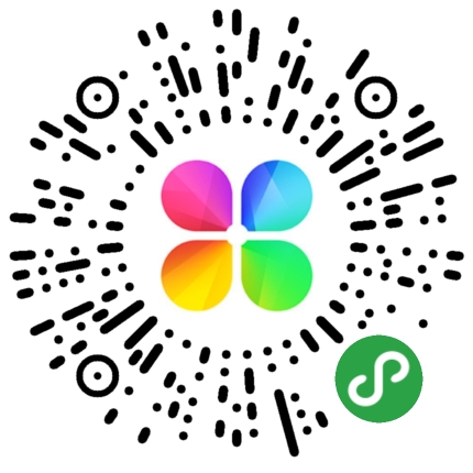 李艳医生二维码