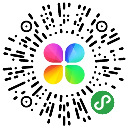 刘志忠医生二维码