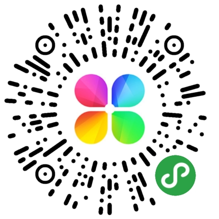 梁志桃医生二维码