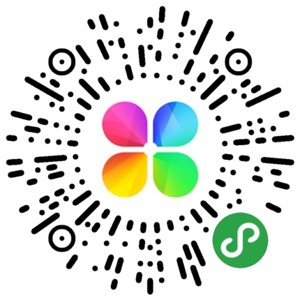 施昌盛医生二维码