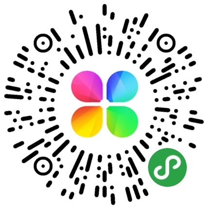 班小娟医生二维码