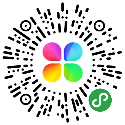 任立群医生二维码